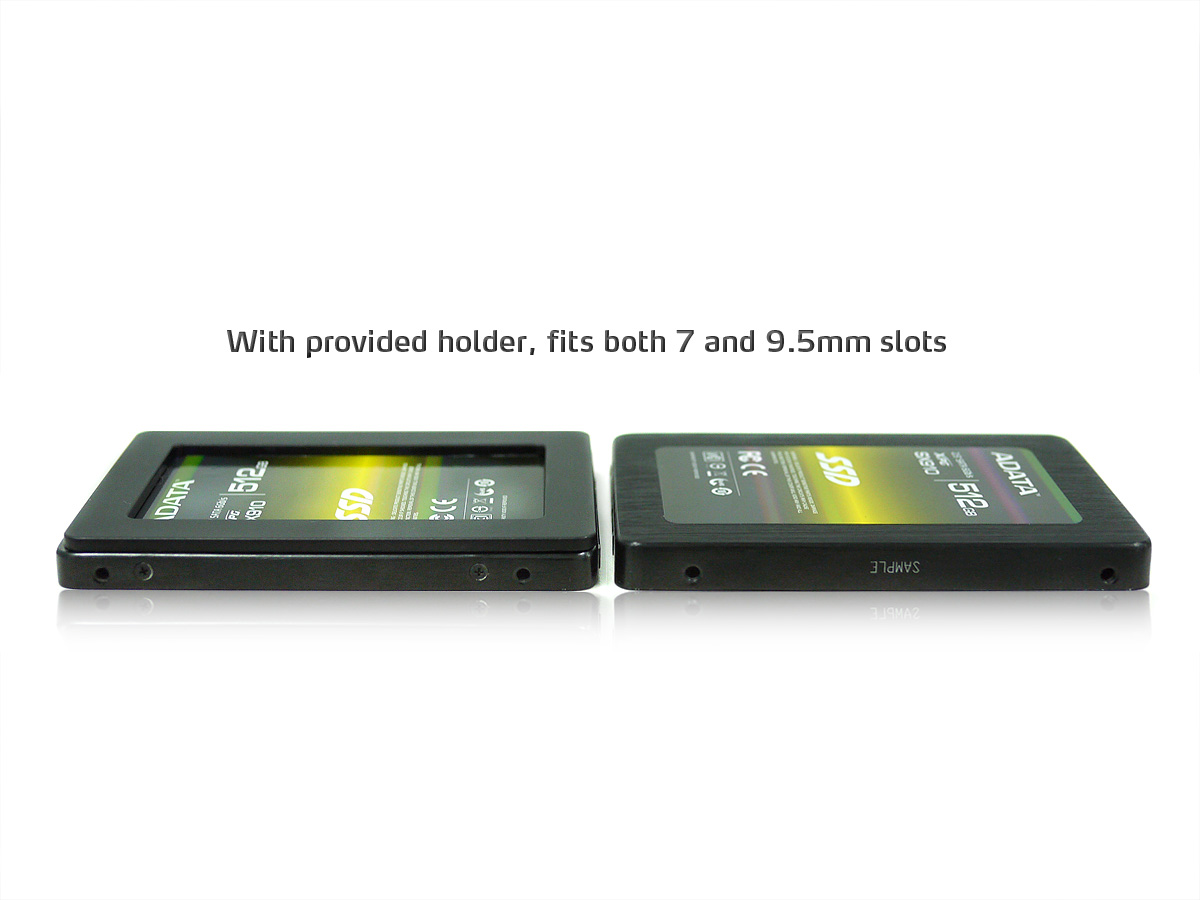 ADATA-Solid-State-Drives-Get-Slimmer-03