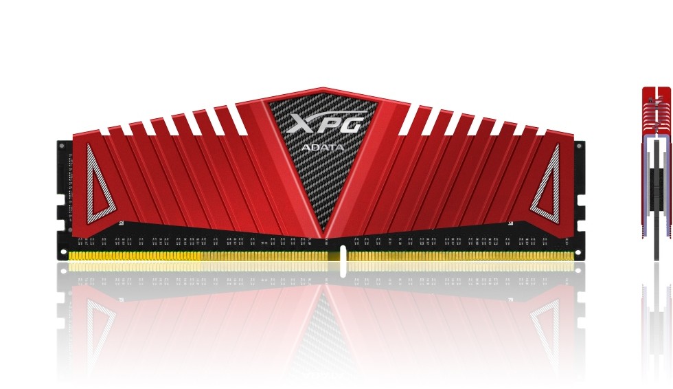 ADATA-XPG-Memory-01