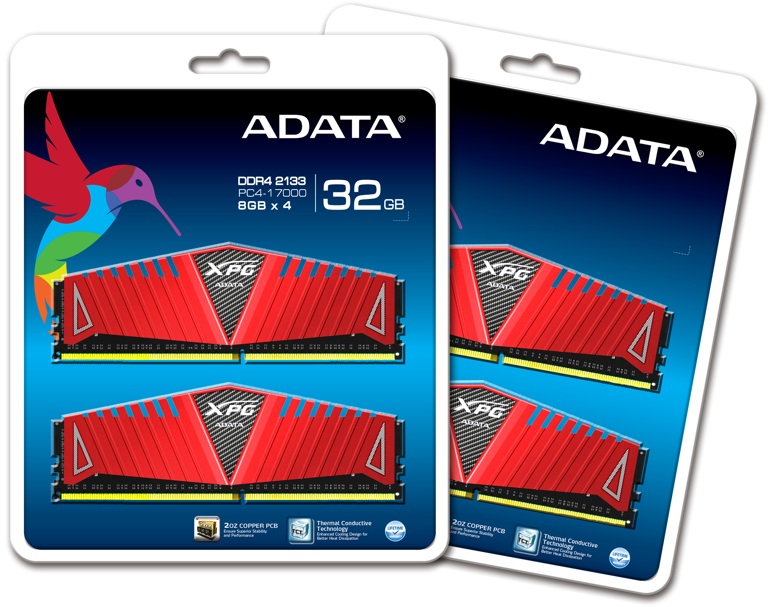 ADATA-XPG-Z1-DDR4-01