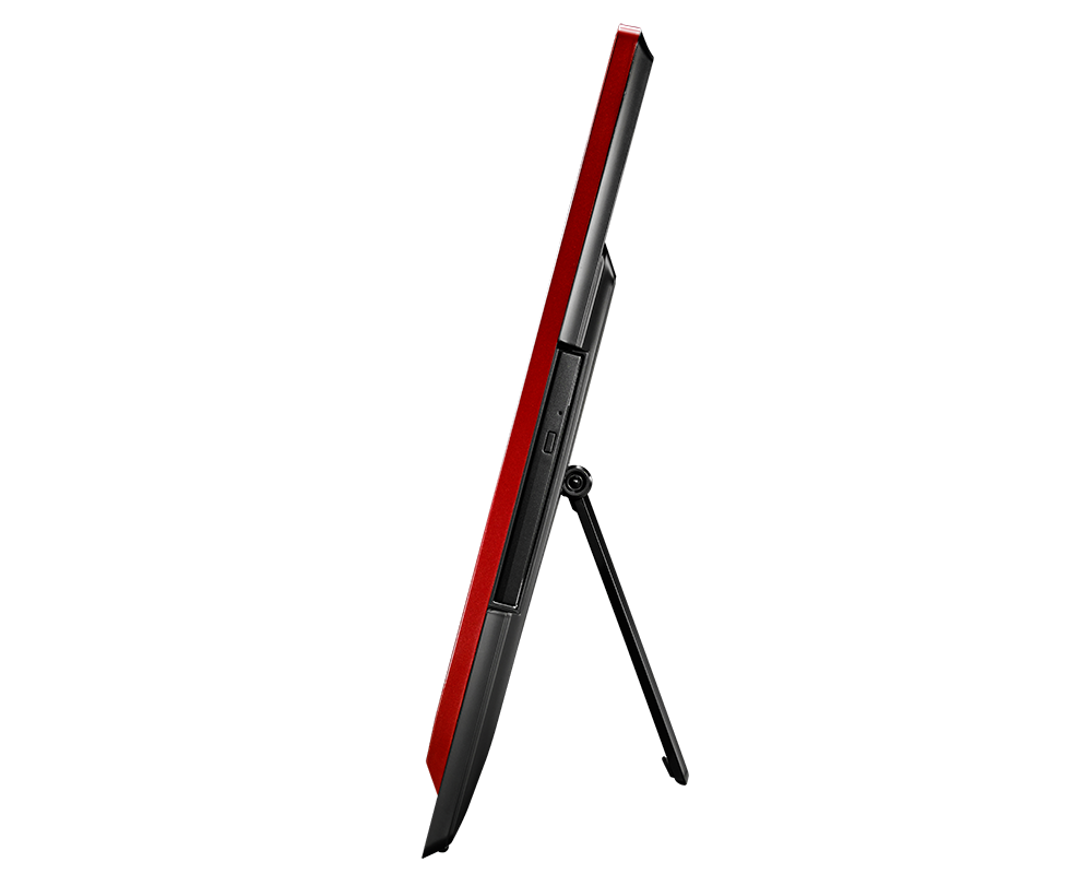 AG240 2PE 2