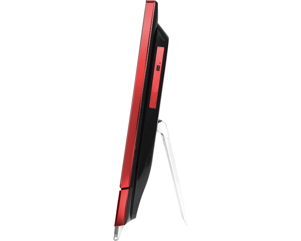 AG270 2PE 2