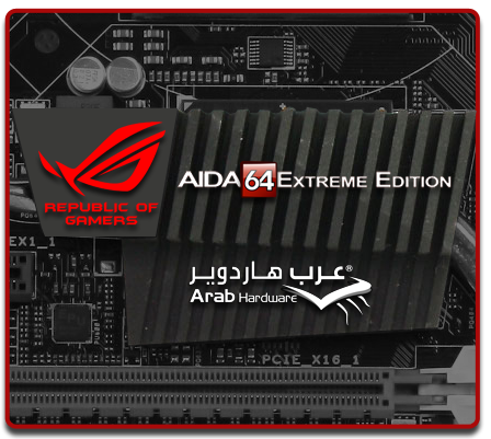 http://www.arabhardware.net/images/stories/articles/2011/may/07052011-%20ASUS-Rampage-III-Formula/Banners/AIDA64.png