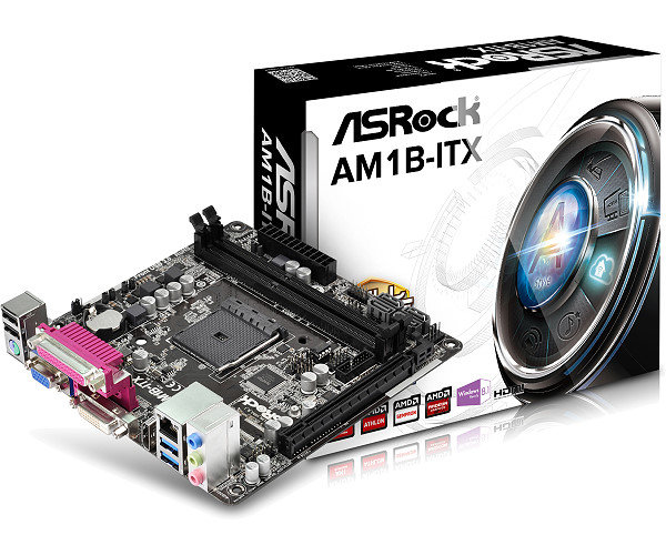 AM1B-ITX(m)