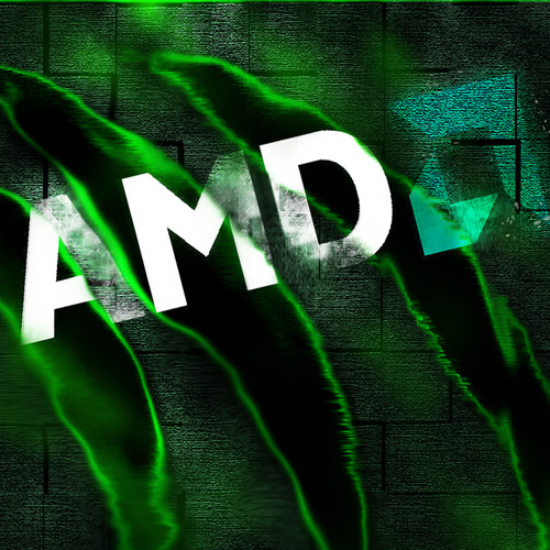 AMD تستعرض تقنياتها عالية الأداء لألعاب الكمبيوتر في جيتكس 2014 AMD تستعرض تقنياتها عالية الأداء لألعاب الكمبيوتر في جيتكس 2014