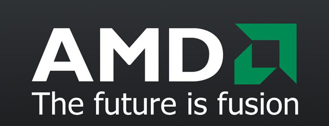 ماذا قدمت شركة AMD في فعاليات معرض CES 2014 ماذا قدمت شركة AMD في فعاليات معرض CES 2014