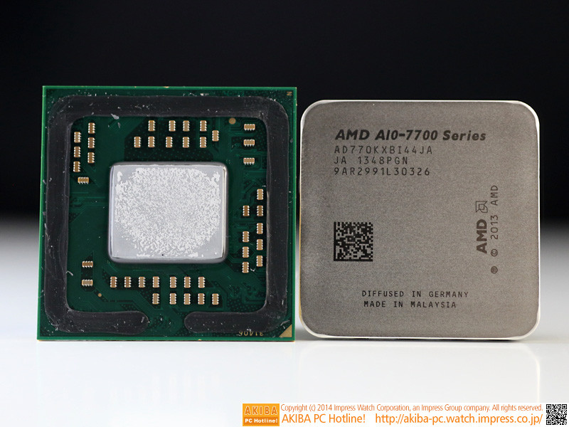 AMD-A10-7700K-Kaveri-03