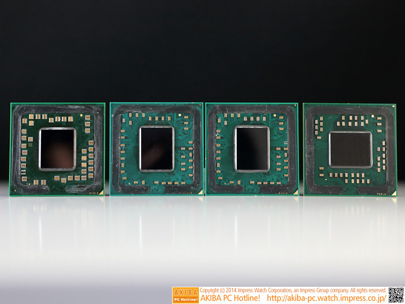 AMD-A10-7700K-Kaveri-05