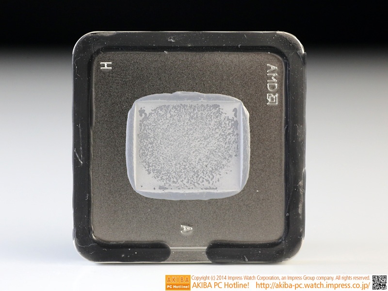 AMD-A10-7700K-Kaveri-06