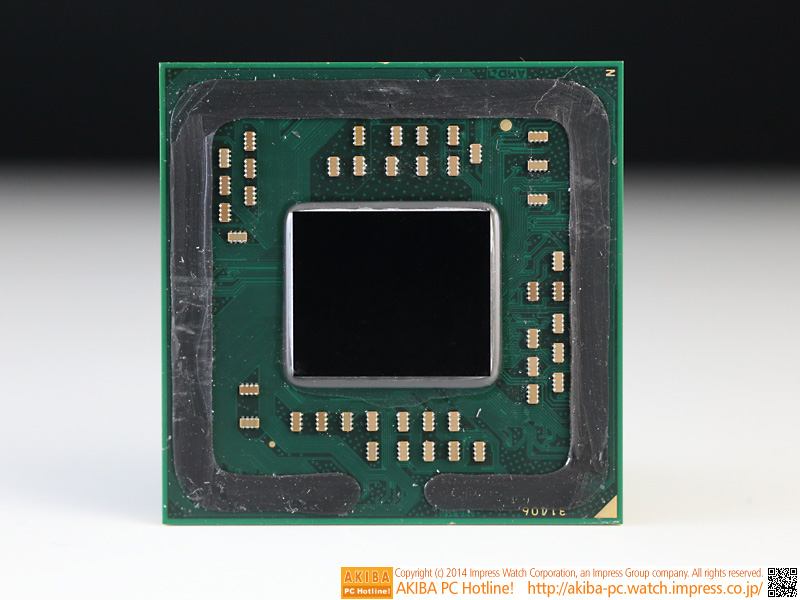 AMD-A10-7700K-Kaveri-07