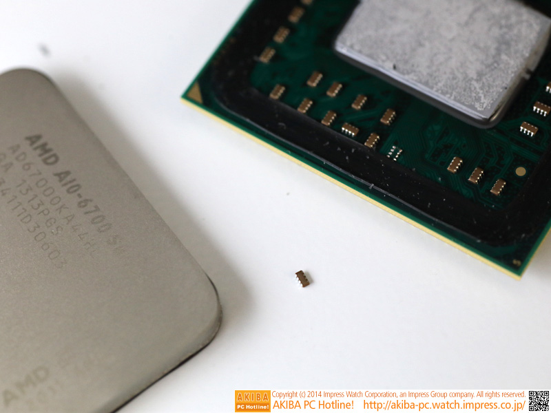 AMD-A10-7700K-Kaveri-11