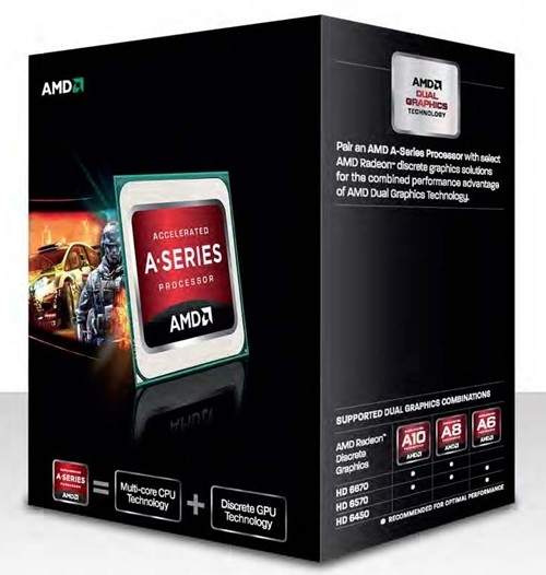 AMD-A10-7800-APU-01