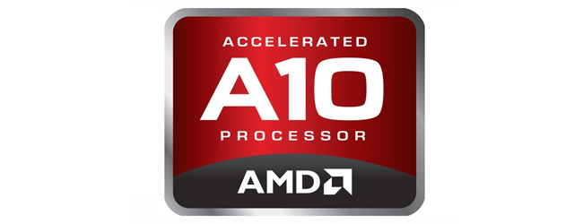 معالج AMD A10-7800 يطلق رسميا لمواجهة معالجات Core i3 Haswell معالج AMD A10-7800 يطلق رسميا لمواجهة معالجات Core i3 Haswell