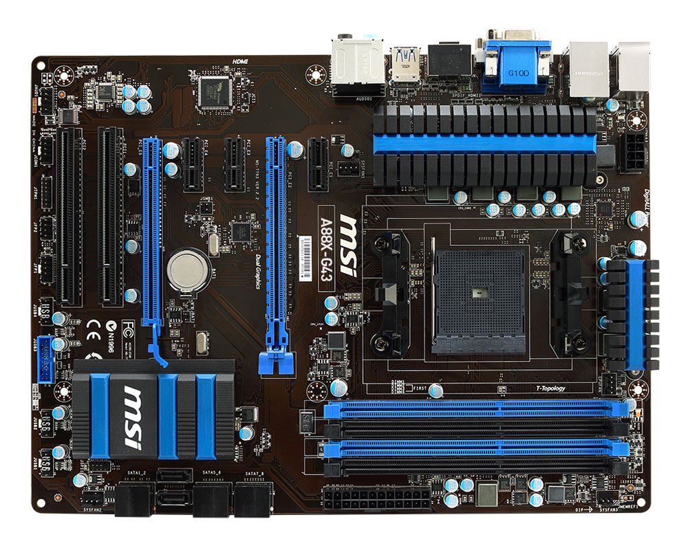 AMD-A10-7850K-A8-7600-Kaveri-15