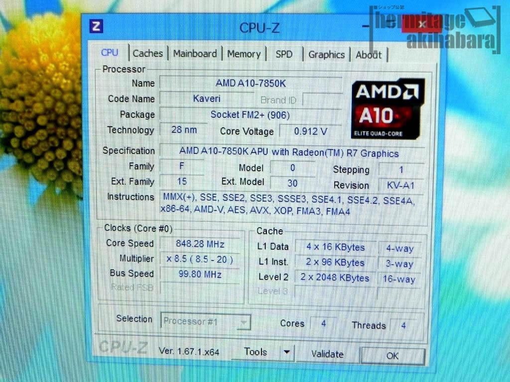 AMD-A10-Kaveri-APU-02