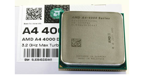 AMD-A4-4000-APU-Now-on-Retail-logo
