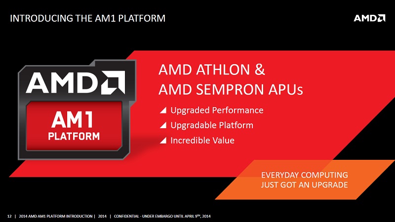 AMD-AMD-Sempron-Athlon-APU-AM1-02
