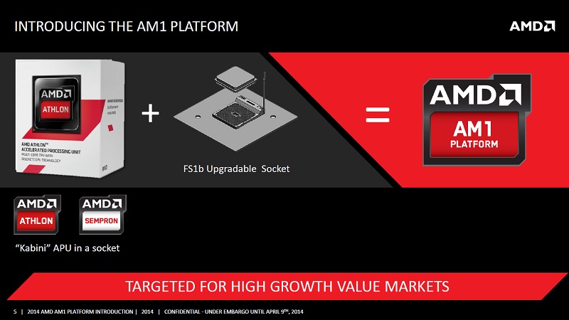 AMD-AMD-Sempron-Athlon-APU-AM1-03