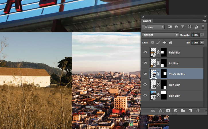 AMD-Adobe-Photoshop-CC-01