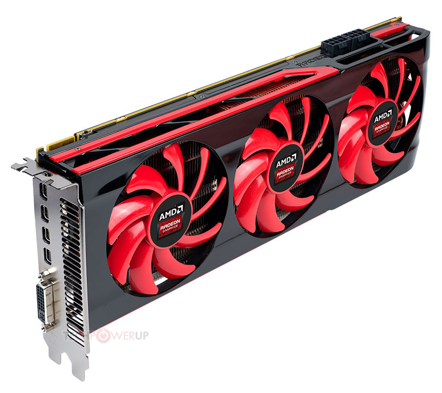 AMD-Announces-Radeon-HD-7990-quot-Malta-quot-Flagship-Graphics-Card-01