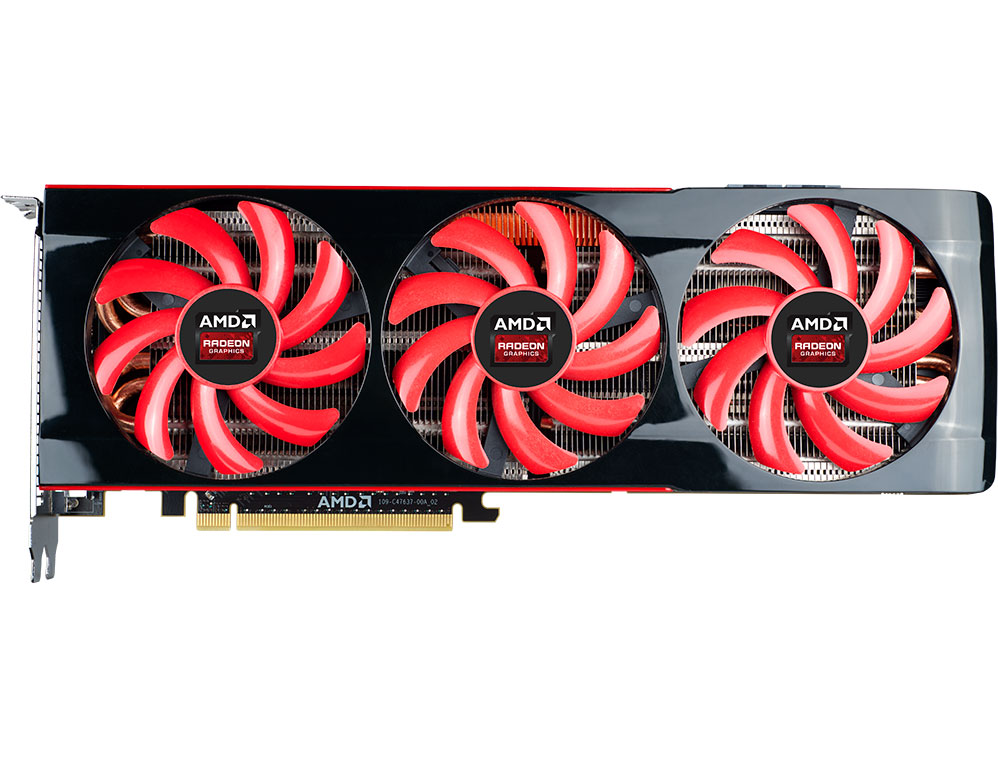 AMD-Announces-Radeon-HD-7990-quot-Malta-quot-Flagship-Graphics-Card-02