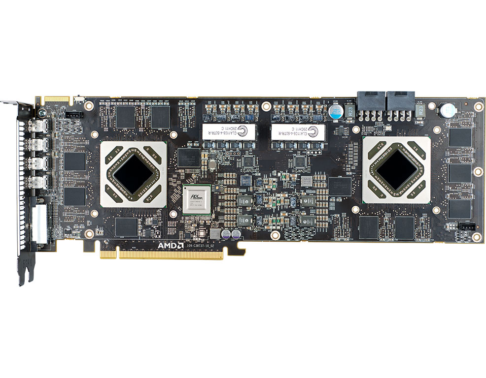 AMD-Announces-Radeon-HD-7990-quot-Malta-quot-Flagship-Graphics-Card-03