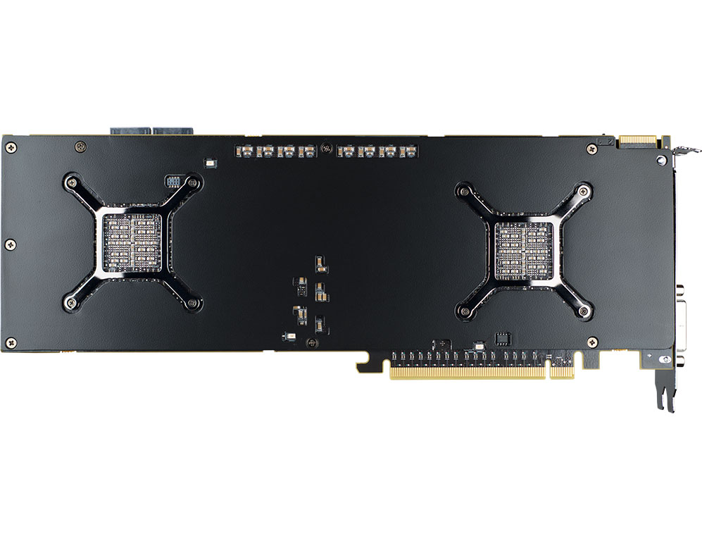 AMD-Announces-Radeon-HD-7990-quot-Malta-quot-Flagship-Graphics-Card-04