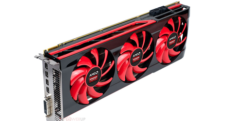 AMD-Announces-Radeon-HD-7990-quot-Malta-quot-Flagship-Graphics-Card-logo