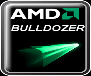 amd