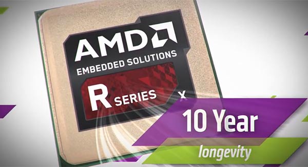 AMD-CPU-APU-RoadMap-01