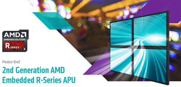 AMD-CPU-APU-RoadMap-05