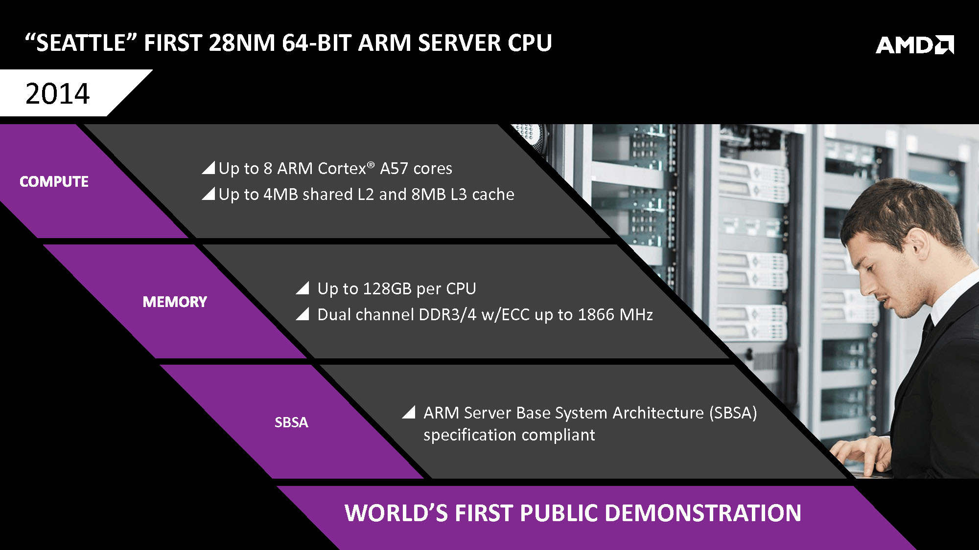 AMD-CPU-APU-RoadMap-08