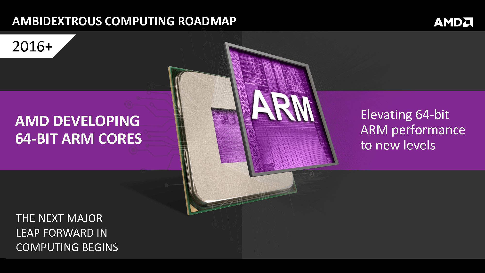 AMD-CPU-APU-RoadMap-16