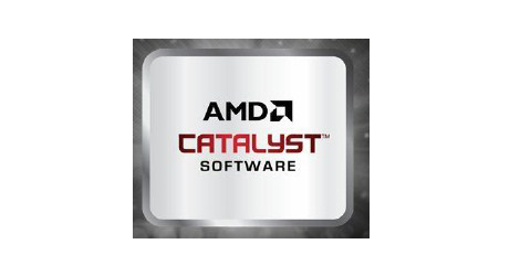 AMD-Catalyst-12-11-Beta-4-Now-Available-logo