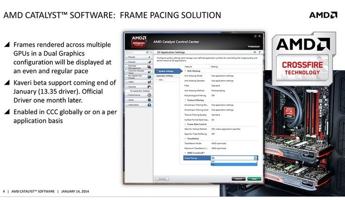 AMD-Catalyst-13.35-Beta-01