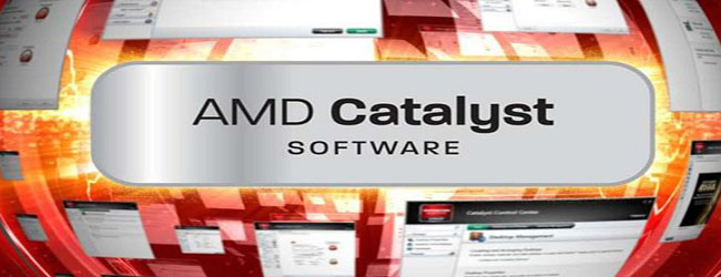 الإصدار النهائي لتعريف Catalyst 14.4 WHQL من AMD اصبح جاهزا للتحميل الإصدار النهائي لتعريف Catalyst 14.4 WHQL من AMD اصبح جاهزا للتحميل