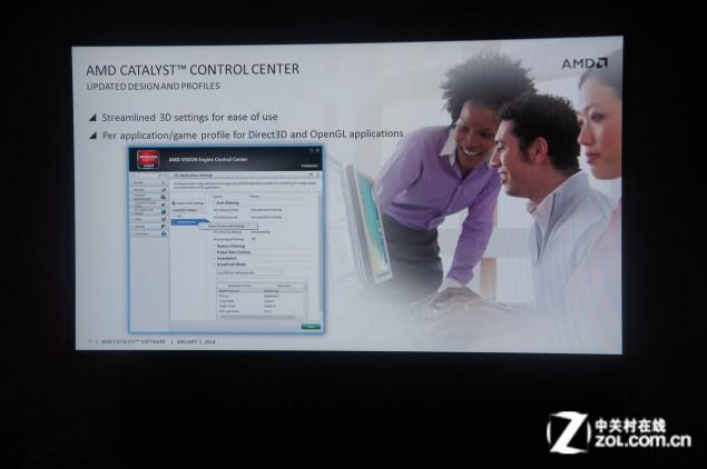 AMD-Catalyst-14.1-Beta-01
