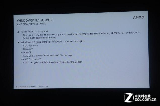 AMD-Catalyst-14.1-Beta-02