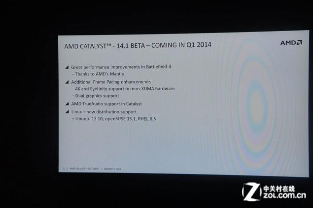 AMD-Catalyst-14.1-Beta-03