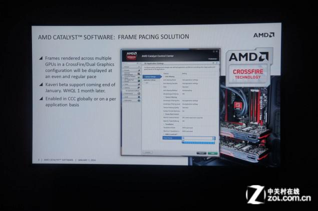 AMD-Catalyst-14.1-Beta-05