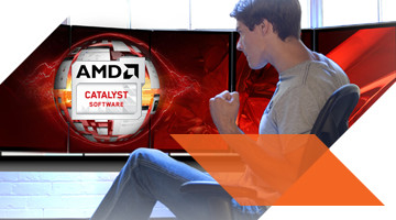 AMD-Catalyst-14.6-Beta-03