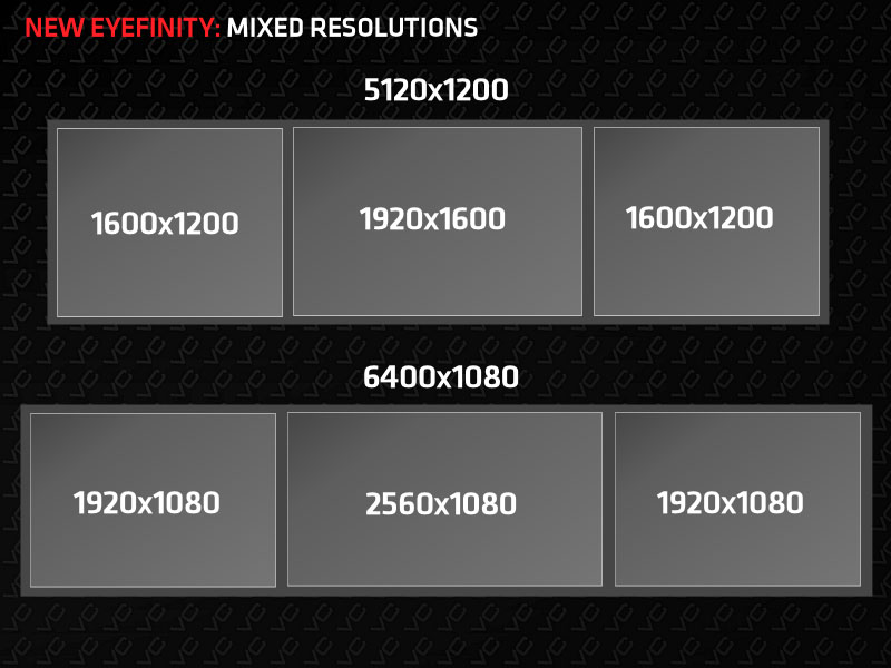 AMD-Catalyst-14.6-Beta-04