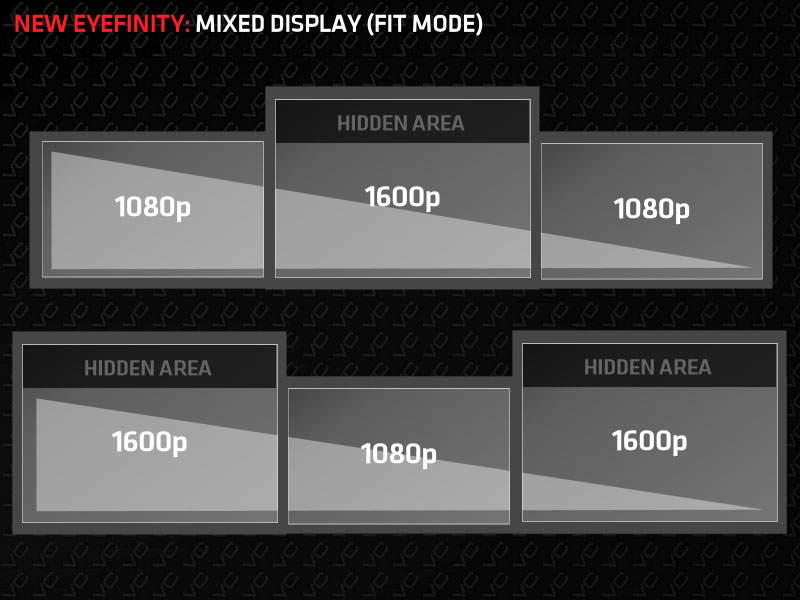 AMD-Catalyst-14.6-Beta-05