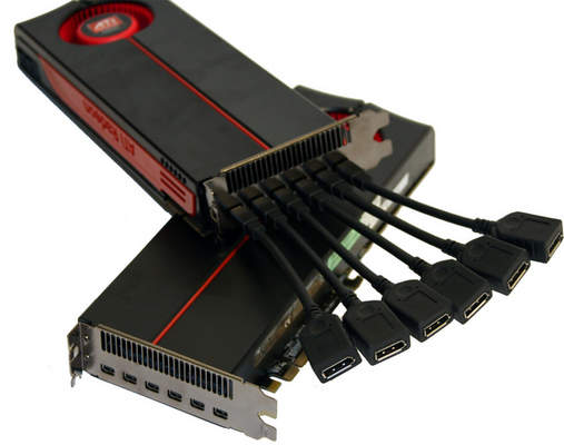 AMD-Eyefinity-Frame-Pacing-02