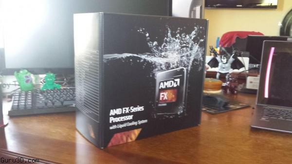 AMD-FX-03