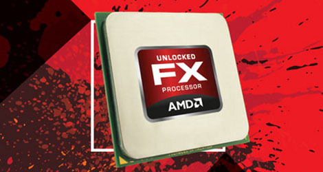 AMD-FX-4350-and-FX-6350-CPUs-Up-for-Pre-Order-in-the-US-logo