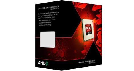 AMD-FX-8300-Starts-Selling-Lower-TDP-Comes-at-a-Price-logo