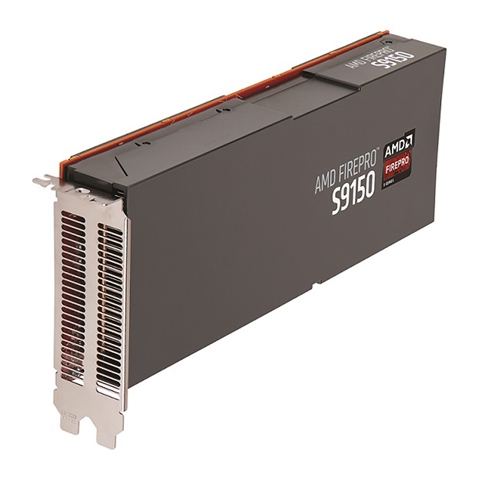 AMD-FirePro-S9150-02