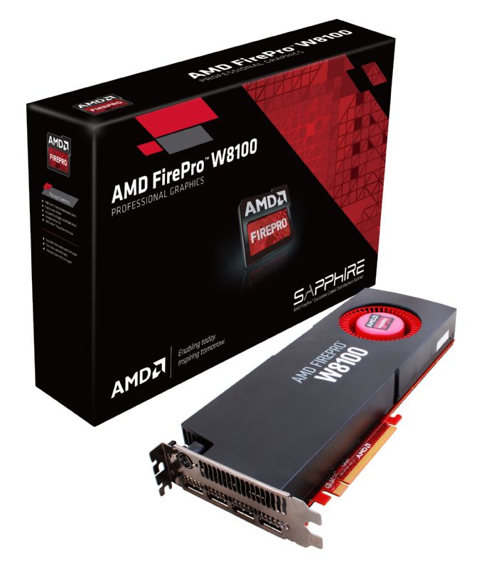 AMD-FirePro-W8100-01