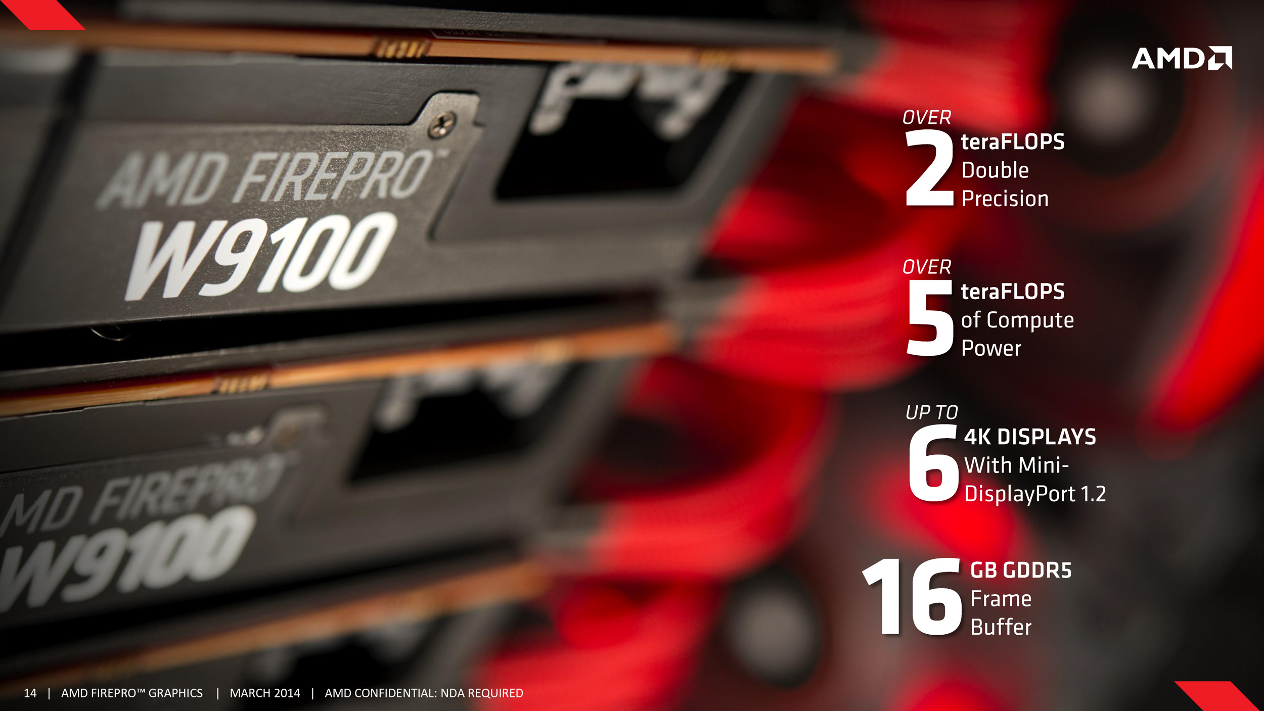 AMD-FirePro-W9100-02