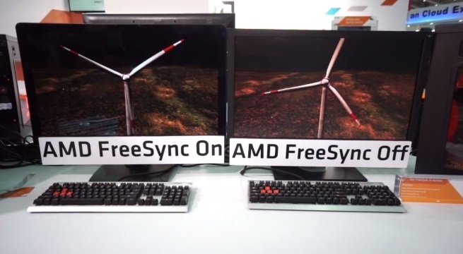 AMD-FreeSync-LCD-01